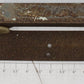 Lionel 334-40X Motor & Board Support Assy-Damaged