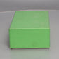 Overland 1133 HO Scale Brass Union Pacific CA-11M Caboose LN/Box