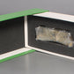 Overland 1133 HO Scale Brass Union Pacific CA-11M Caboose LN/Box