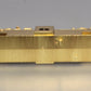 Overland 1133 HO Scale Brass Union Pacific CA-11M Caboose LN/Box