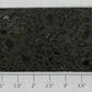 Lionel 2224T-5 Plastic Tender Coal Pile