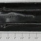 Lionel 2224T-5 Plastic Tender Coal Pile
