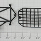 Lionel 3540-5 Black Radar Antenna Screen Kit