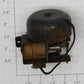Lionel 2227B-7 Tender Bell Ringer Assembly - Partial