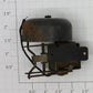 Lionel 2227B-7 Tender Bell Ringer Assembly - Partial
