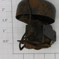 Lionel 2227B-7 Tender Bell Ringer Assembly - Partial