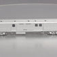 Walthers 932-10532 HO Union Pacific MOW Heavyweight Baggage Car #903659