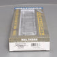 Walthers 932-10532 HO Union Pacific MOW Heavyweight Baggage Car #903659