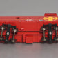 Centralia Car Shops CCS1083 HO Scale Santa Fe CE-1 Waycar Caboose #999131