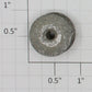 Lionel 165-74 Spool Only