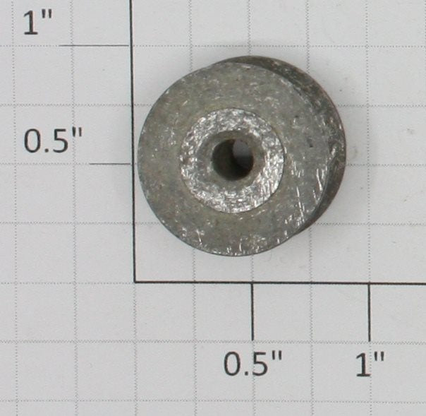 Lionel 165-74 Spool Only
