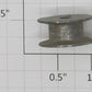 Lionel 165-74 Spool Only