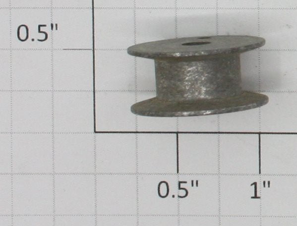 Lionel 165-74 Spool Only