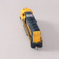 Athearn 77825 HO Scale Santa Fe GP50 Diesel Locomotive #3810 LN/Box