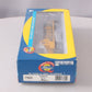 Athearn 77825 HO Scale Santa Fe GP50 Diesel Locomotive #3810 LN/Box