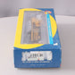 Athearn 77825 HO Scale Santa Fe GP50 Diesel Locomotive #3810 LN/Box