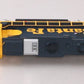 Athearn 77825 HO Scale Santa Fe GP50 Diesel Locomotive #3810 LN/Box