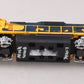 Athearn 77825 HO Scale Santa Fe GP50 Diesel Locomotive #3810 LN/Box