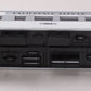 MTH 30-6053 O California Zephyr Streamlined Observation Car #302 LN/Box