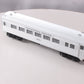 MTH 30-6051 California Zephyr Streamlined Passenger Car #4707 LN/Box