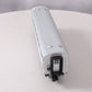 MTH 30-6051 California Zephyr Streamlined Passenger Car #4707 LN/Box