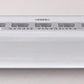 MTH 30-6051 California Zephyr Streamlined Passenger Car #4707 LN/Box