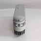 MTH 30-6023 O New York Central Streamlined Observation Car #10633 LN/Box