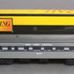 MTH 30-6023 O New York Central Streamlined Observation Car #10633 LN/Box