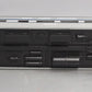 MTH 30-6023 O New York Central Streamlined Observation Car #10633 LN/Box