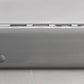 MTH 30-6023 O New York Central Streamlined Observation Car #10633 LN/Box