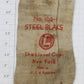 Lionel 334-40 Motor & Board Support Assy