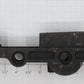 Lionel 773-10 Diecast Steam Loco Engine Chassis Frame