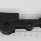 Lionel 773-10 Diecast Steam Loco Engine Chassis Frame