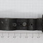 Lionel 773-10 Diecast Steam Loco Engine Chassis Frame