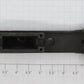 Lionel 773-10 Diecast Steam Loco Engine Chassis Frame