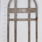Lionel 116-22 Front Archway Door/Window Frame