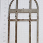 Lionel 116-22 Front Archway Door/Window Frame