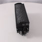 Atlas 902-2 O Gauge Chesapeake & Ohio AAR 3-Bay Hopper Car #101049 (3 Rail) LN/Box