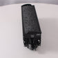 Atlas 902-2 O Gauge Chesapeake & Ohio AAR 3-Bay Hopper Car #101049 (3 Rail) LN/Box