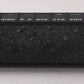 Atlas 902-2 O Gauge Chesapeake & Ohio AAR 3-Bay Hopper Car #101049 (3 Rail) LN/Box