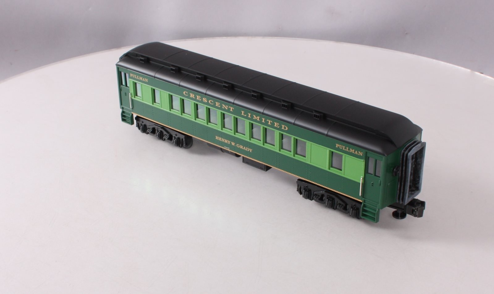 MTH 30-6240-2 O Southern Crescent 