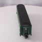 MTH 30-6240-2 O Southern Crescent "Robert F. Hoke" Crescent Madison Coach Car NIB