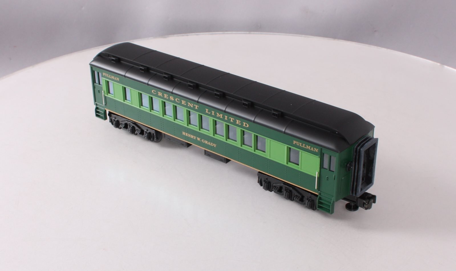 MTH 30-6240-2 O Southern Crescent 