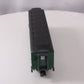 MTH 30-6240-2 O Southern Crescent "Robert F. Hoke" Crescent Madison Coach Car NIB