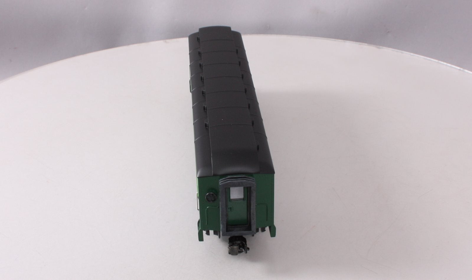 MTH 30-6240-2 O Southern Crescent 