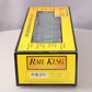MTH 30-6240-2 O Southern Crescent "Robert F. Hoke" Crescent Madison Coach Car NIB
