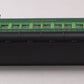 MTH 30-6240-2 O Southern Crescent "Robert F. Hoke" Crescent Madison Coach Car NIB