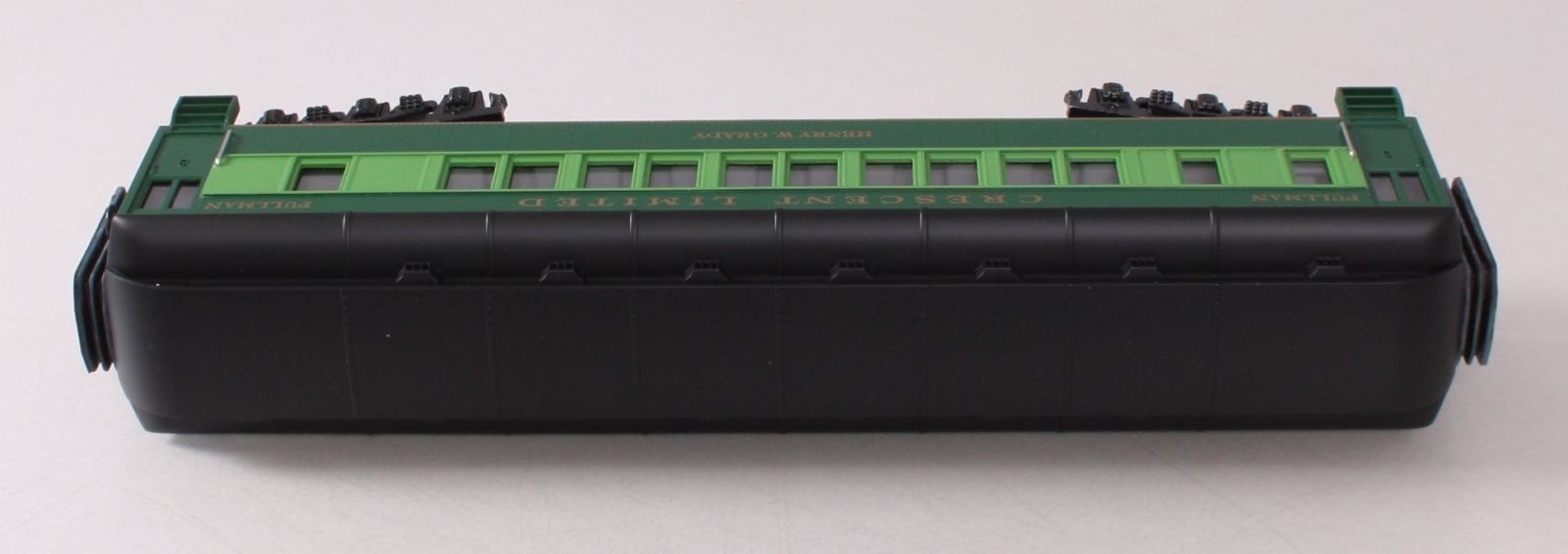 MTH 30-6240-2 O Southern Crescent 