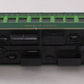 MTH 30-6240-2 O Southern Crescent "Robert F. Hoke" Crescent Madison Coach Car NIB