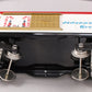 Lionel 6-13604 Standard Gauge 1991 Seasons Greetings Christmas Car LN/Box